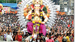 ganpati